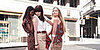 012808_24 (7)